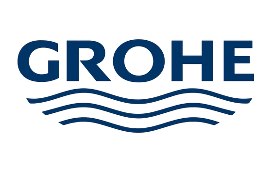 Grohe logo