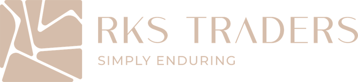 RKS Traders, Simply Enduring